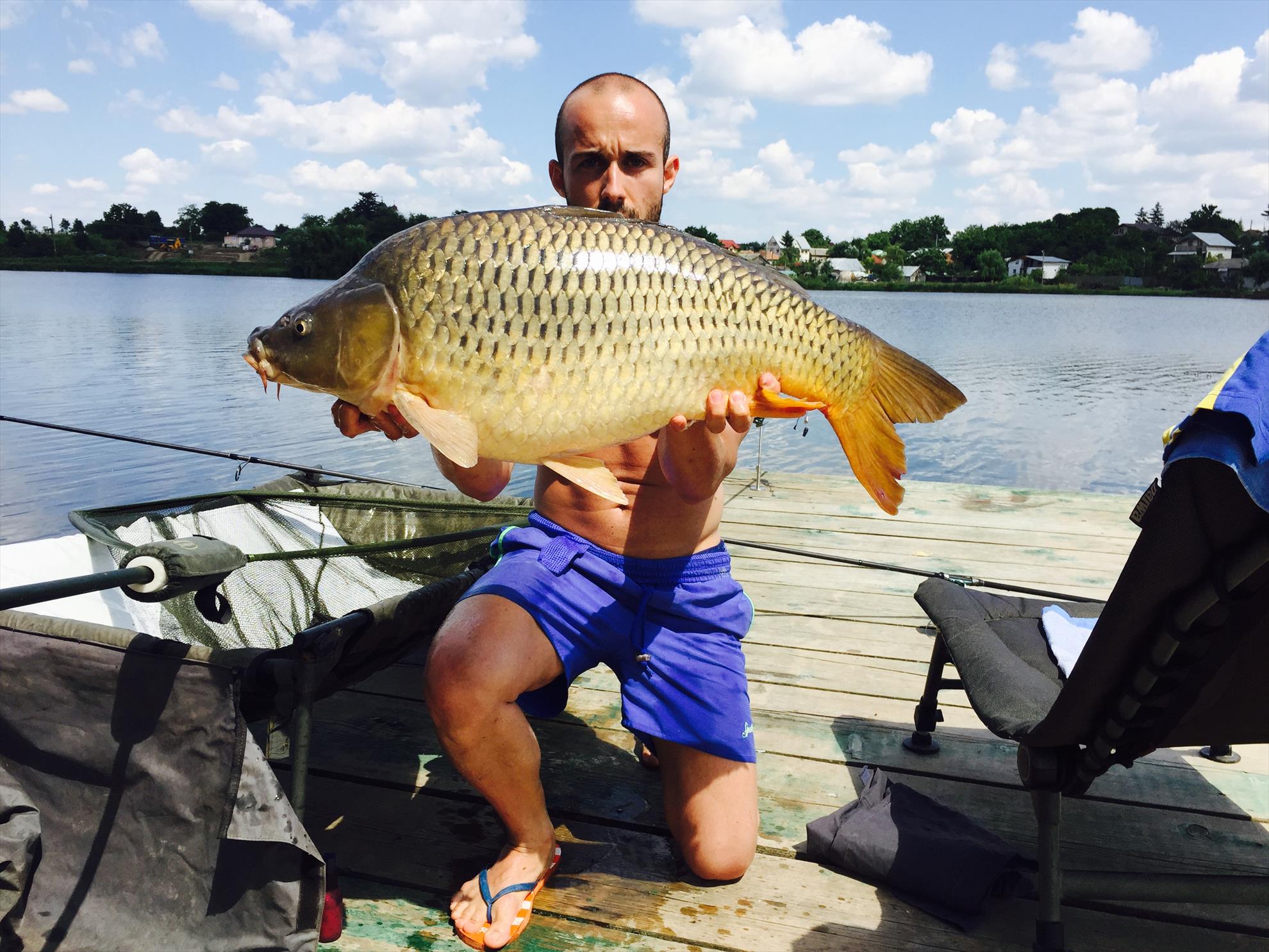 Moara Vlasiei 2 \26 - 28 iunie 2015 - fullsizerender2.jpg